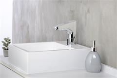 Adell-Dualmax-Fotosellib477