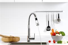 Adell-Hena-Mutfak9754